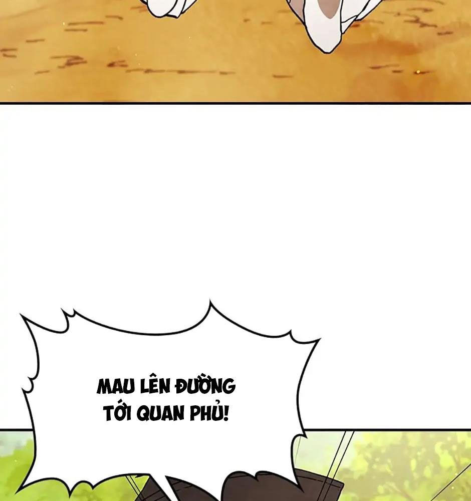 Sự Trở Lại Của Chiến Thần Chapter 32 - Trang 2