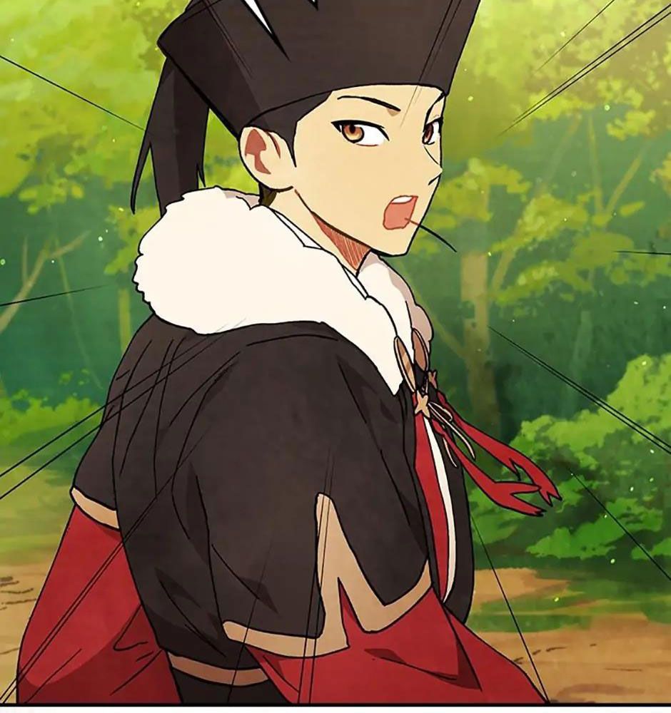 Sự Trở Lại Của Chiến Thần Chapter 32 - Trang 2
