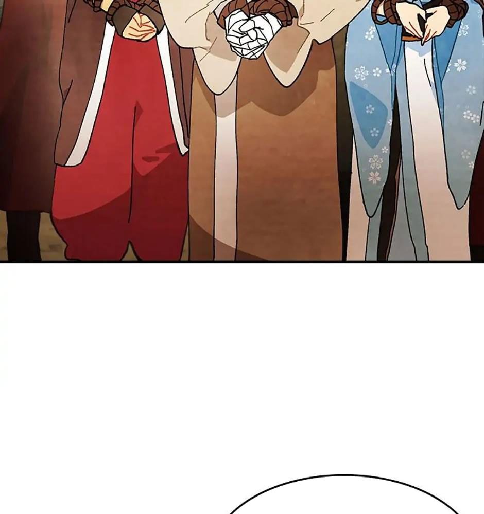 Sự Trở Lại Của Chiến Thần Chapter 32 - Trang 2