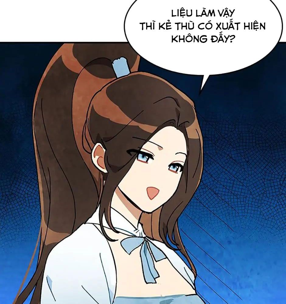 Sự Trở Lại Của Chiến Thần Chapter 32 - Trang 2