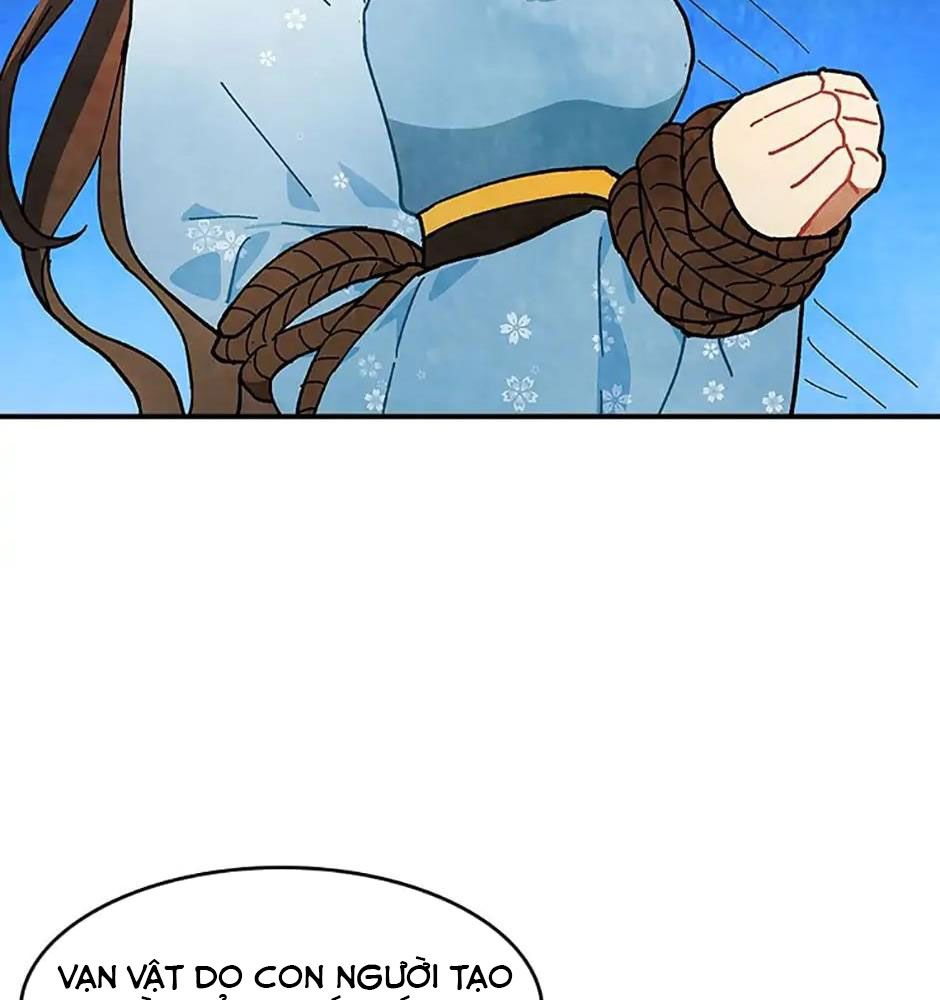 Sự Trở Lại Của Chiến Thần Chapter 32 - Trang 2