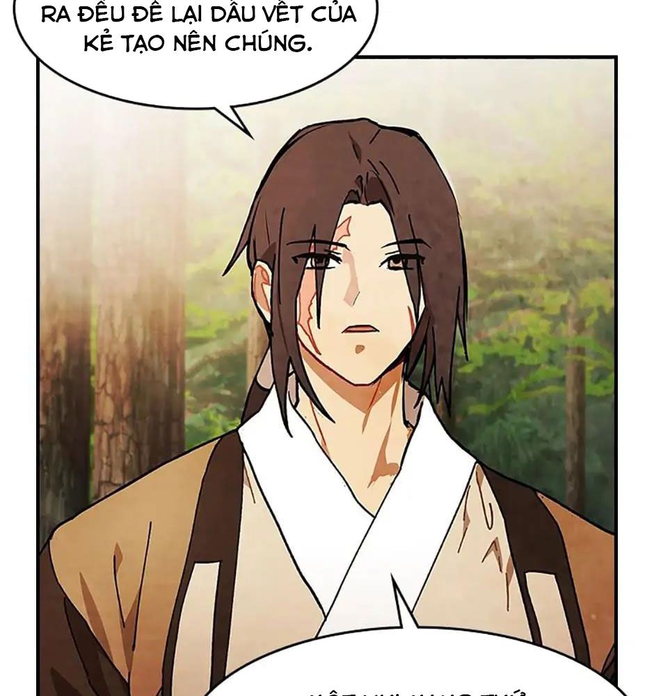 Sự Trở Lại Của Chiến Thần Chapter 32 - Trang 2