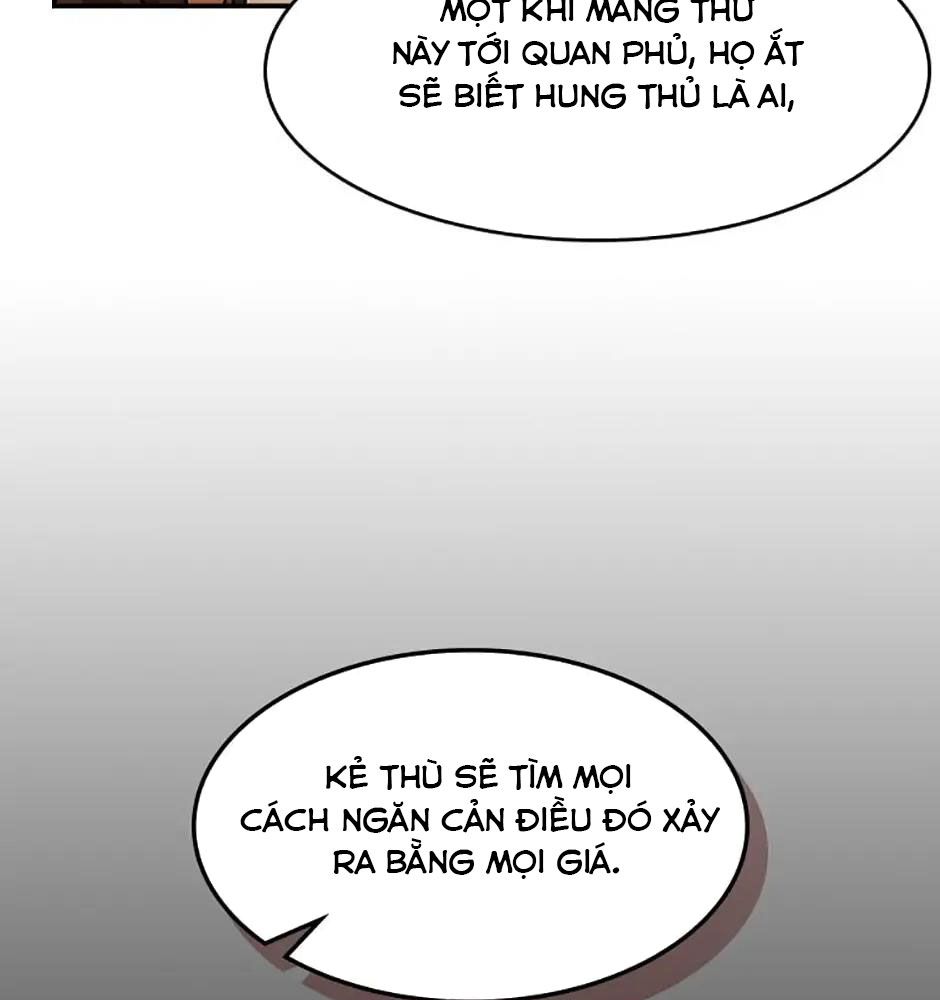 Sự Trở Lại Của Chiến Thần Chapter 32 - Trang 2