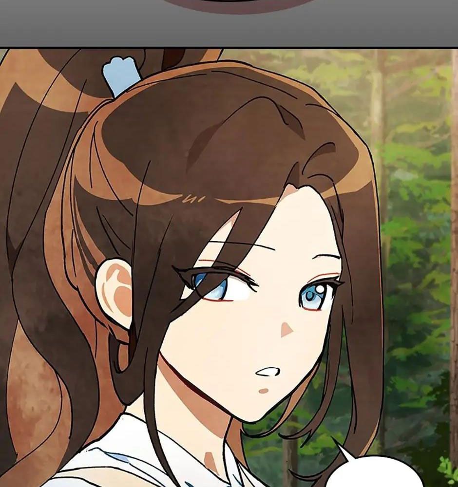 Sự Trở Lại Của Chiến Thần Chapter 32 - Trang 2