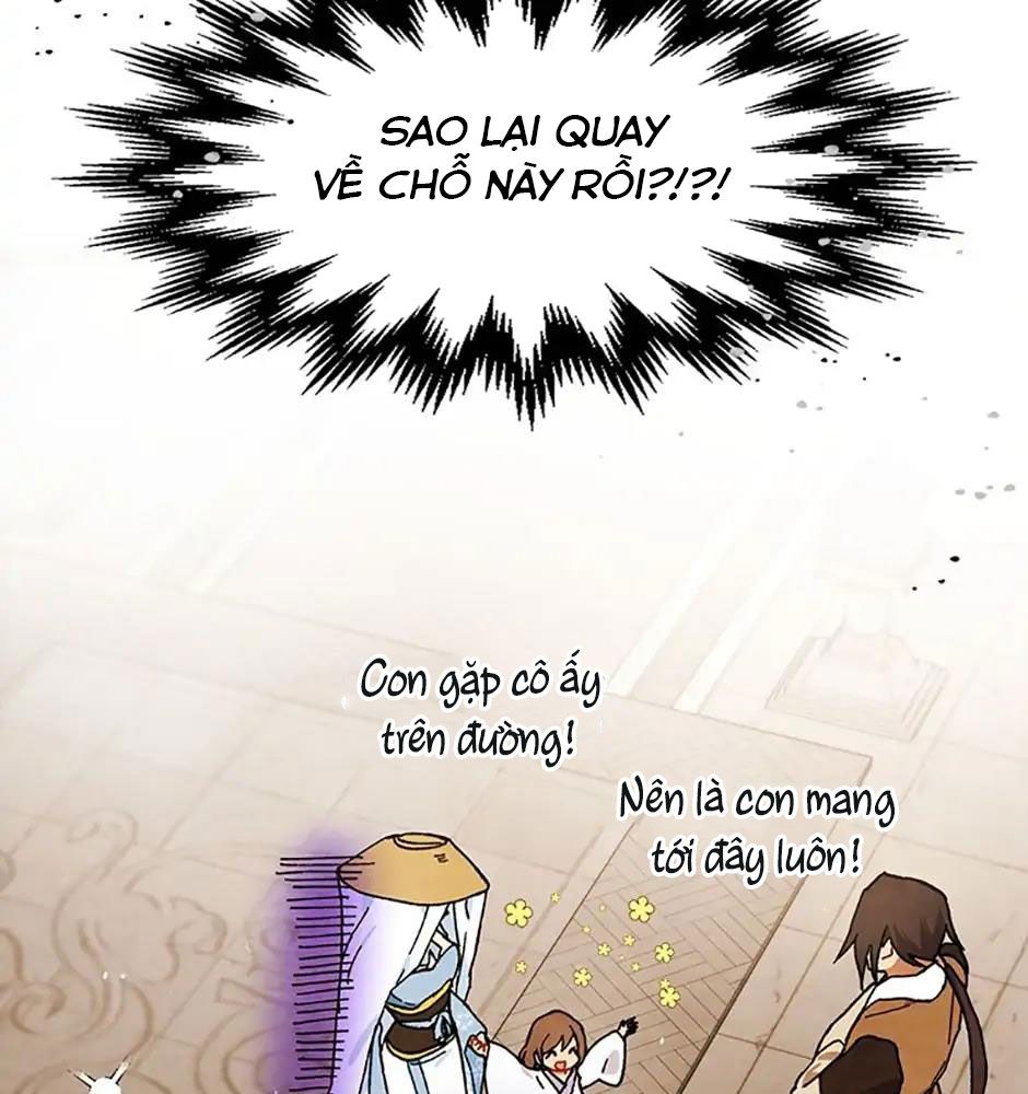 Sự Trở Lại Của Chiến Thần Chapter 32 - Trang 2