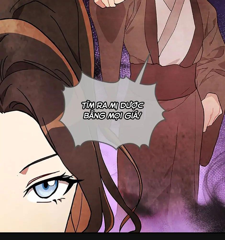 Sự Trở Lại Của Chiến Thần Chapter 32 - Trang 2