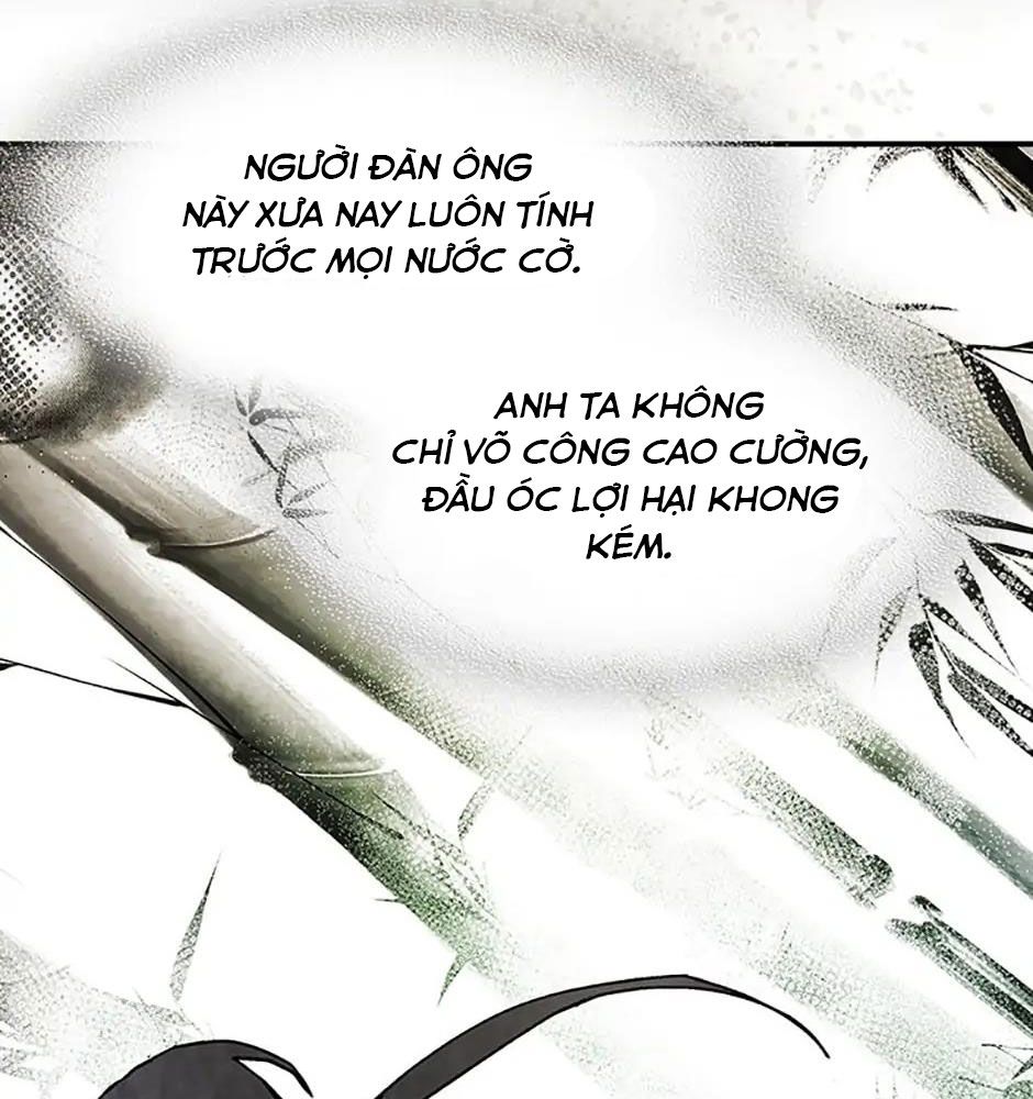 Sự Trở Lại Của Chiến Thần Chapter 32 - Trang 2