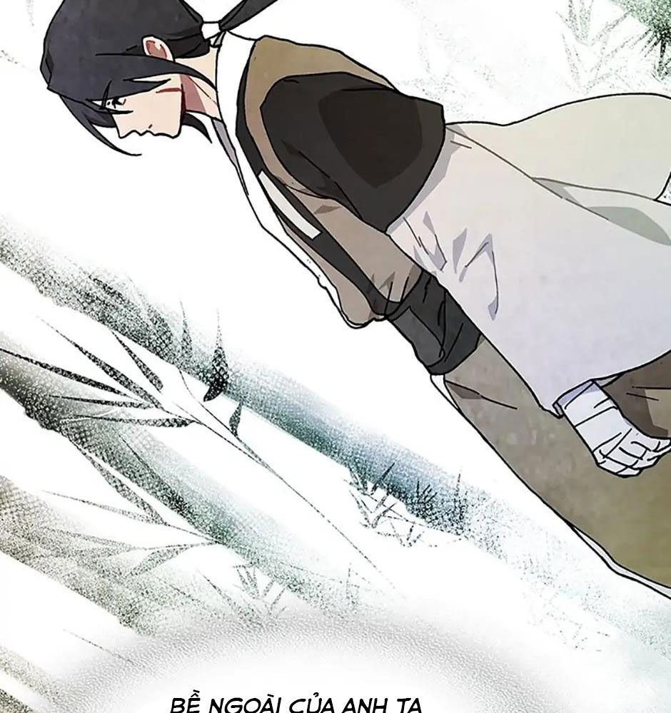 Sự Trở Lại Của Chiến Thần Chapter 32 - Trang 2