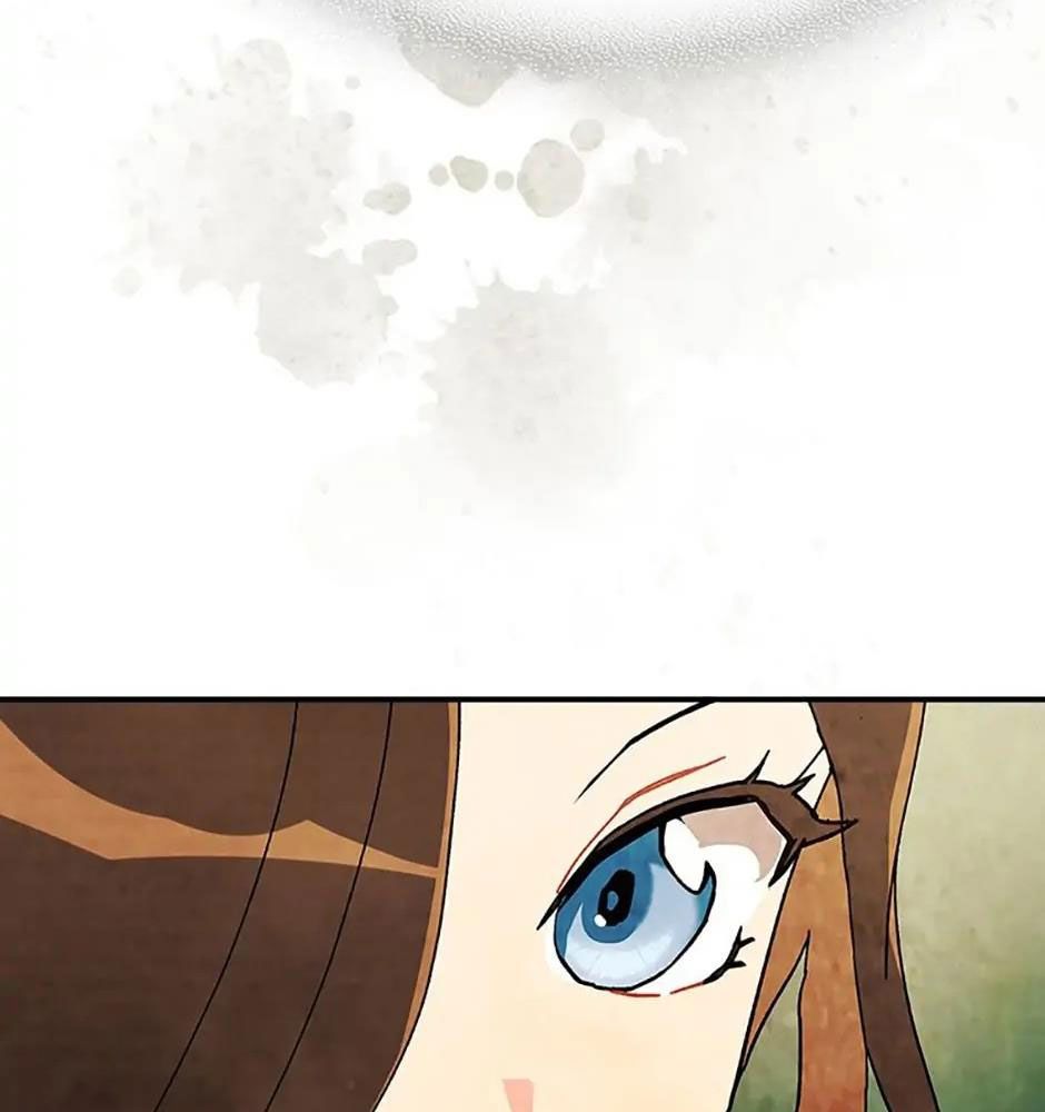 Sự Trở Lại Của Chiến Thần Chapter 32 - Trang 2