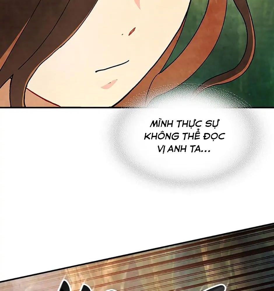 Sự Trở Lại Của Chiến Thần Chapter 32 - Trang 2