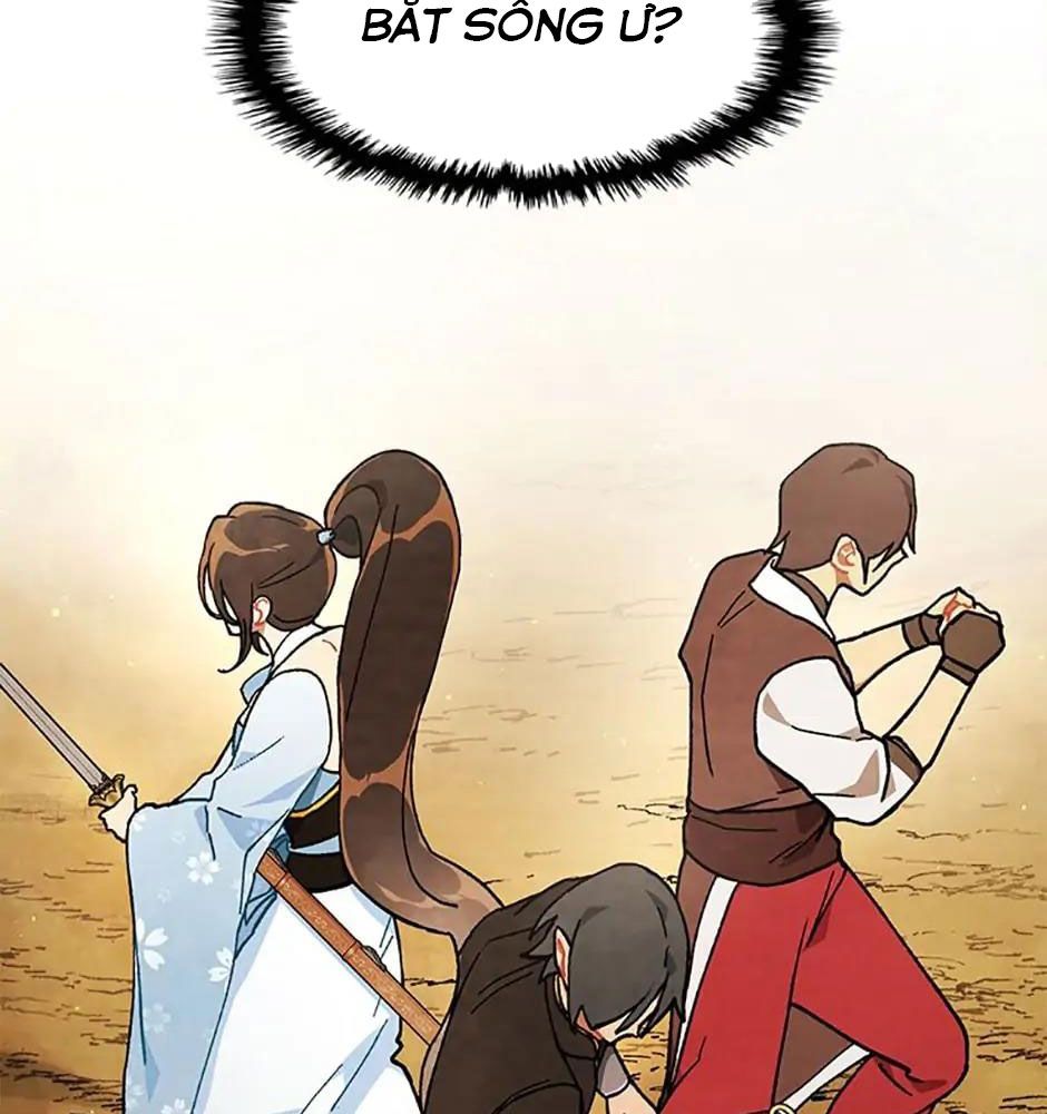 Sự Trở Lại Của Chiến Thần Chapter 33 - Trang 2