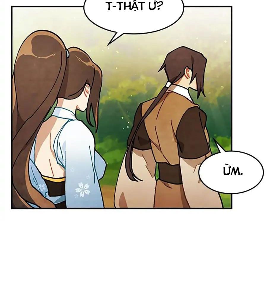 Sự Trở Lại Của Chiến Thần Chapter 33 - Trang 2