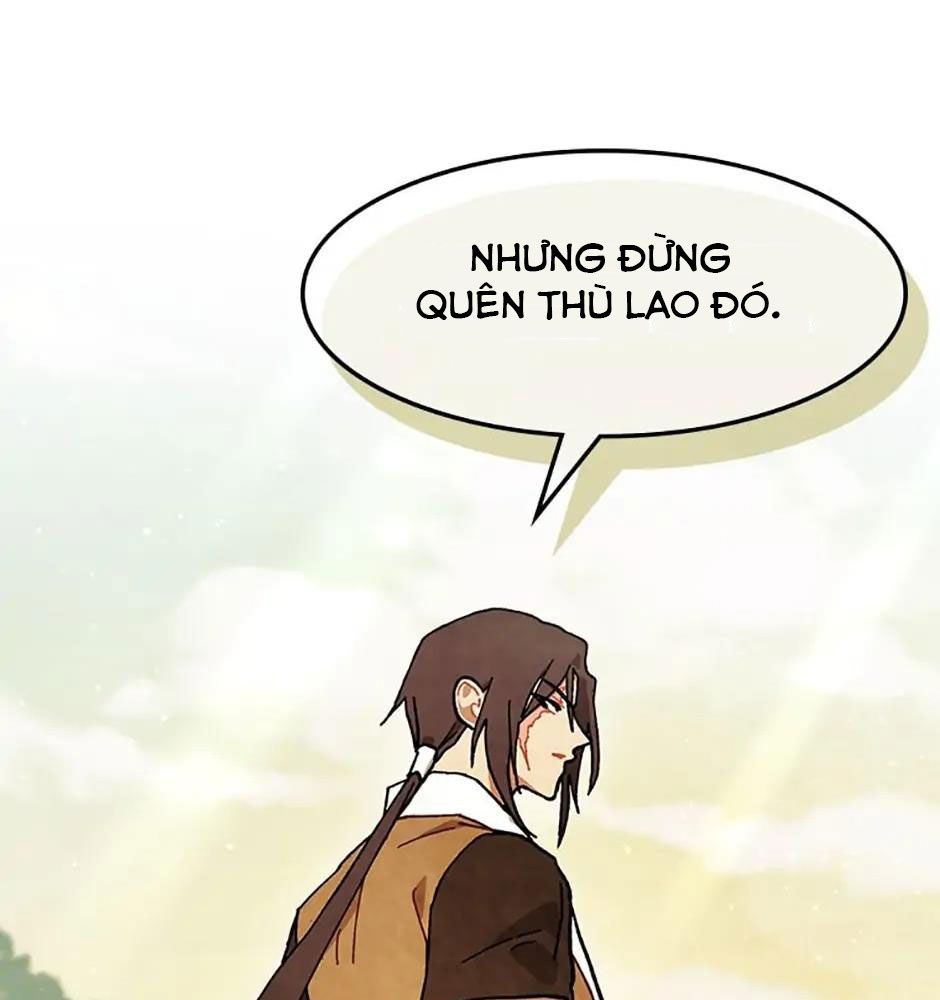 Sự Trở Lại Của Chiến Thần Chapter 33 - Trang 2
