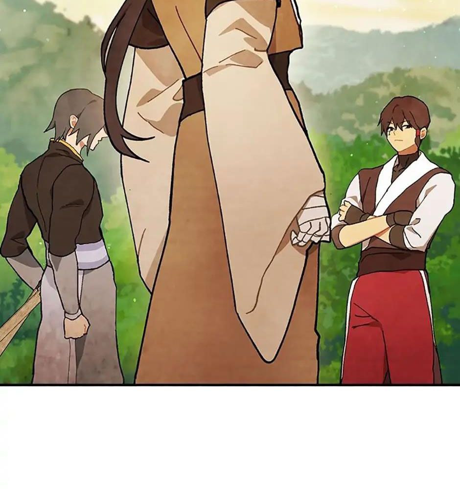 Sự Trở Lại Của Chiến Thần Chapter 33 - Trang 2