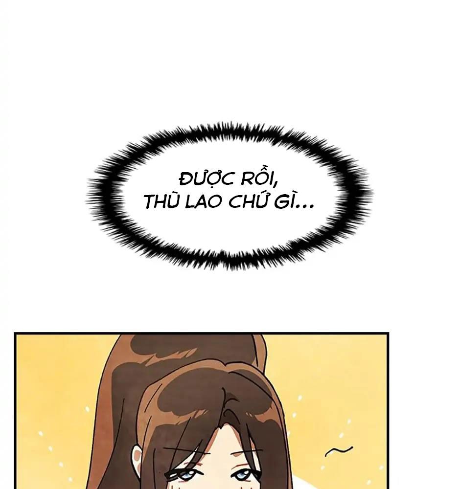 Sự Trở Lại Của Chiến Thần Chapter 33 - Trang 2