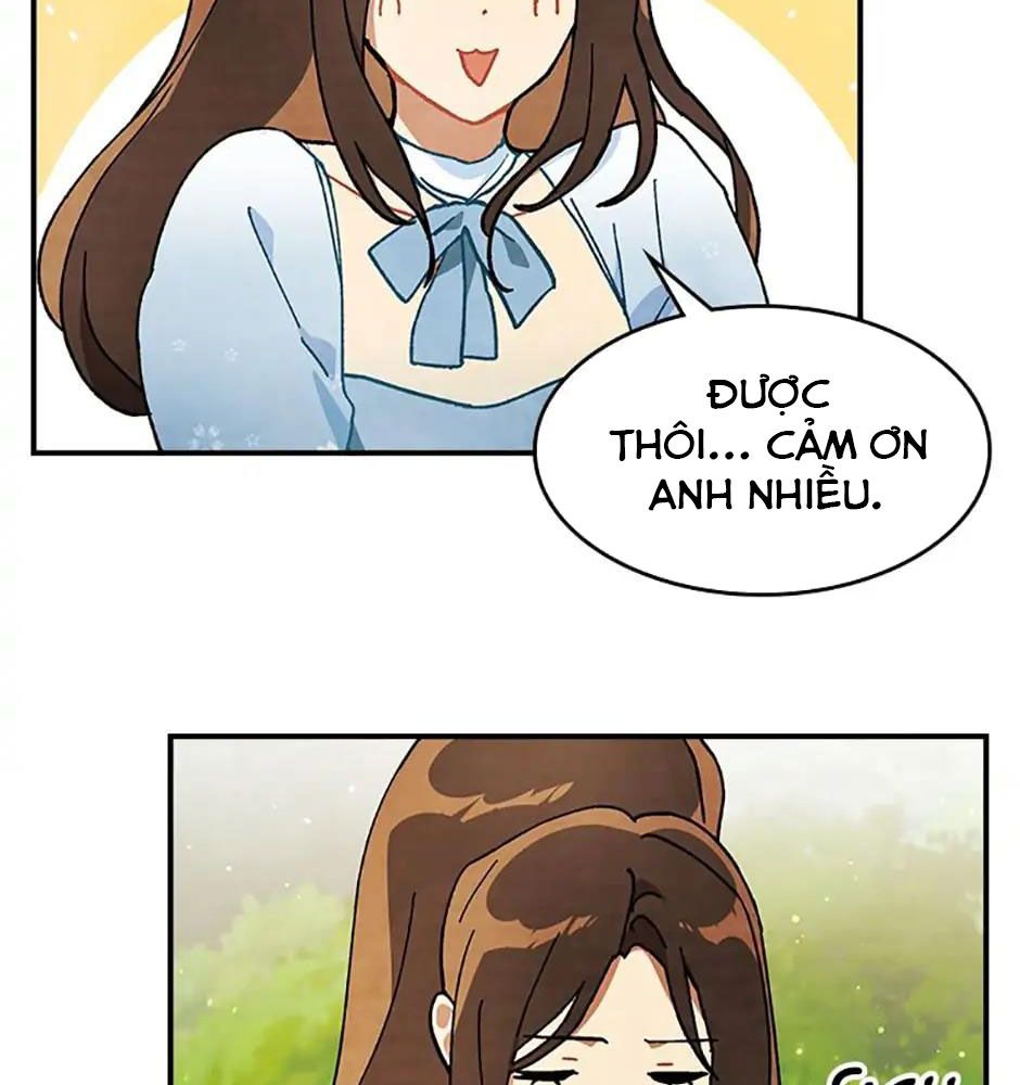 Sự Trở Lại Của Chiến Thần Chapter 33 - Trang 2