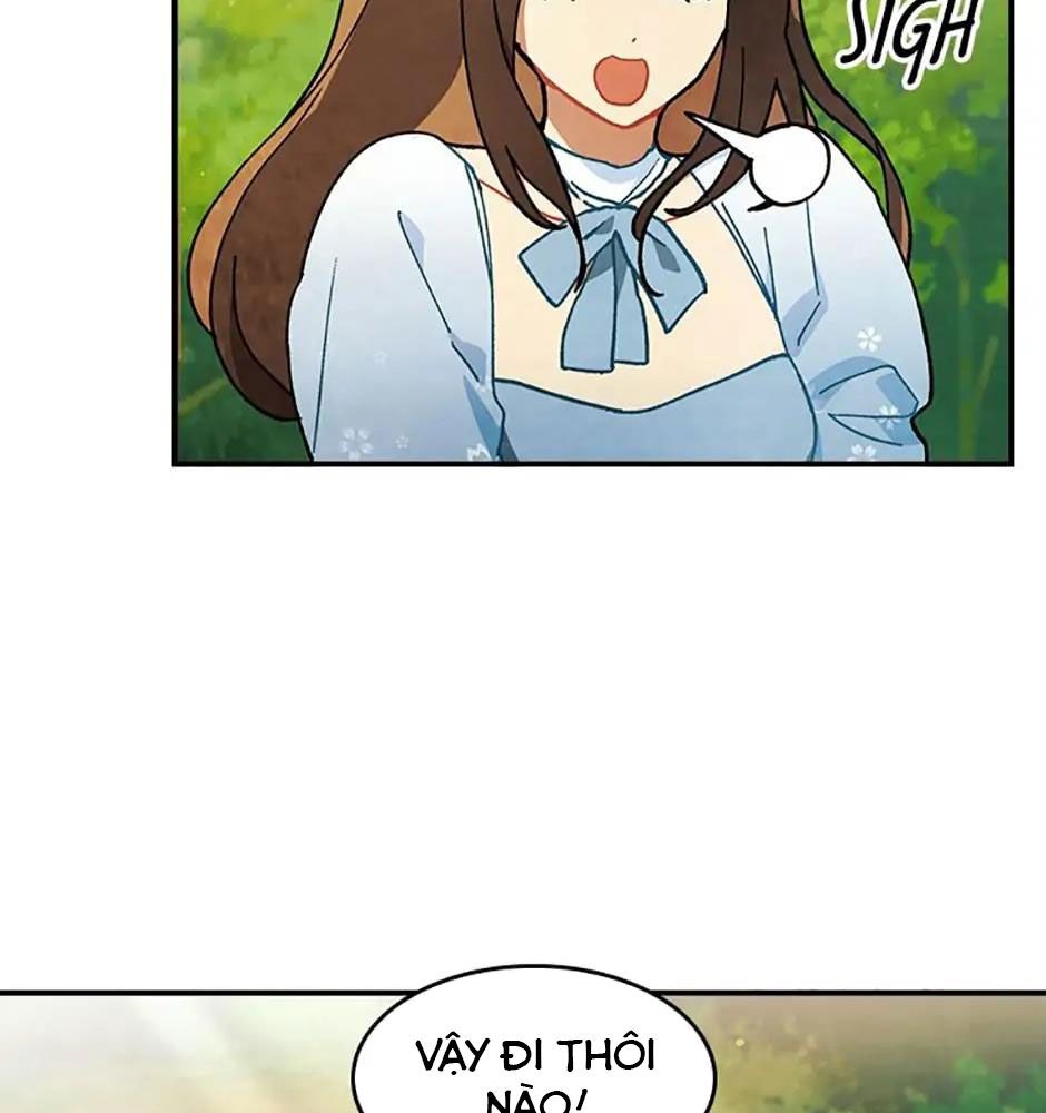 Sự Trở Lại Của Chiến Thần Chapter 33 - Trang 2