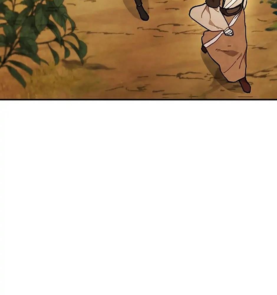 Sự Trở Lại Của Chiến Thần Chapter 33 - Trang 2