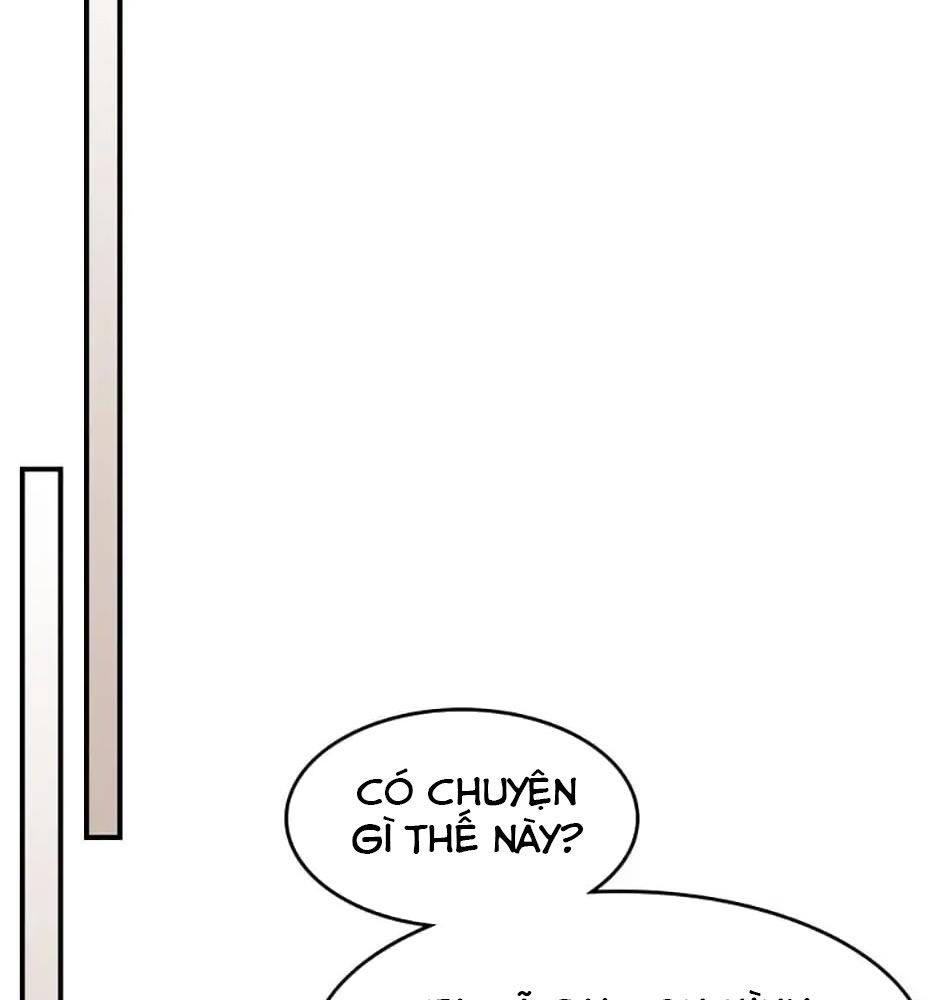 Sự Trở Lại Của Chiến Thần Chapter 33 - Trang 2