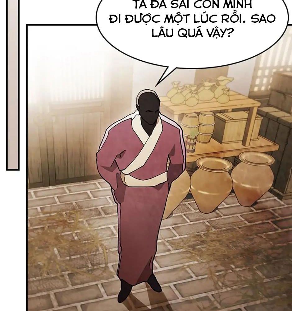 Sự Trở Lại Của Chiến Thần Chapter 33 - Trang 2