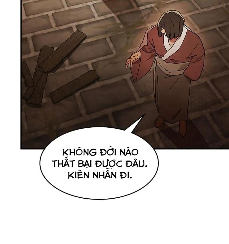 Sự Trở Lại Của Chiến Thần Chapter 33 - Trang 2