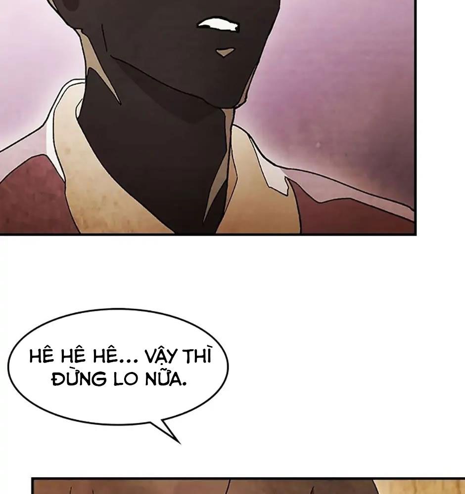 Sự Trở Lại Của Chiến Thần Chapter 33 - Trang 2