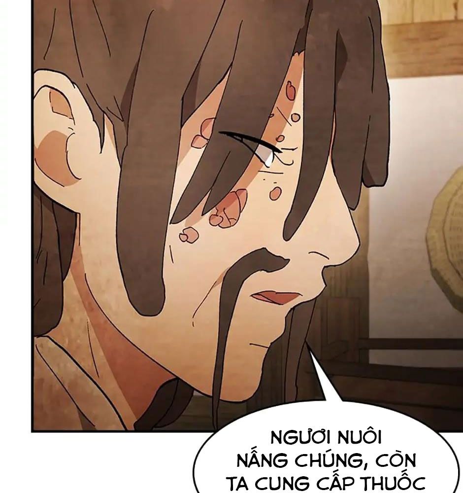Sự Trở Lại Của Chiến Thần Chapter 33 - Trang 2