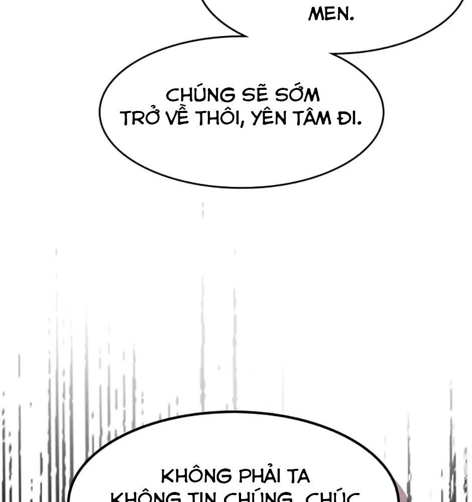 Sự Trở Lại Của Chiến Thần Chapter 33 - Trang 2