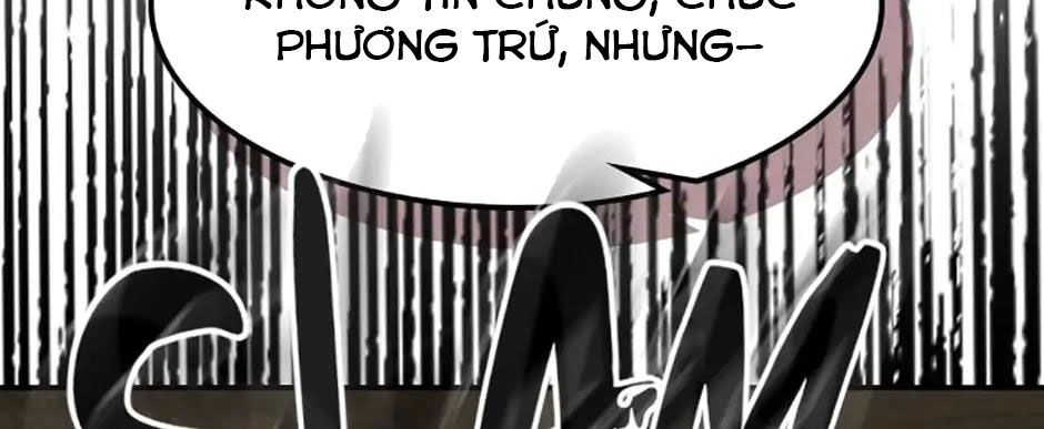 Sự Trở Lại Của Chiến Thần Chapter 33 - Trang 2