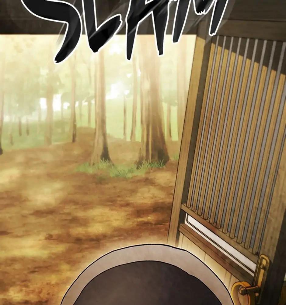 Sự Trở Lại Của Chiến Thần Chapter 33 - Trang 2