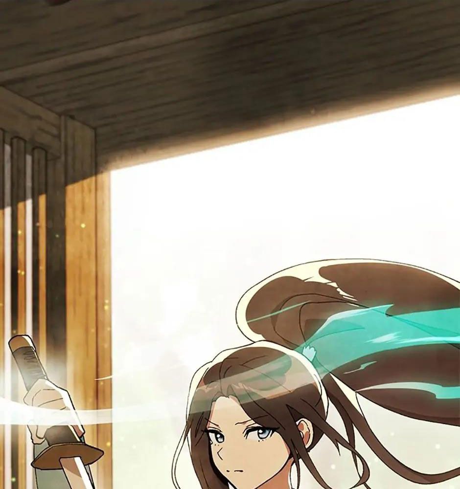 Sự Trở Lại Của Chiến Thần Chapter 33 - Trang 2