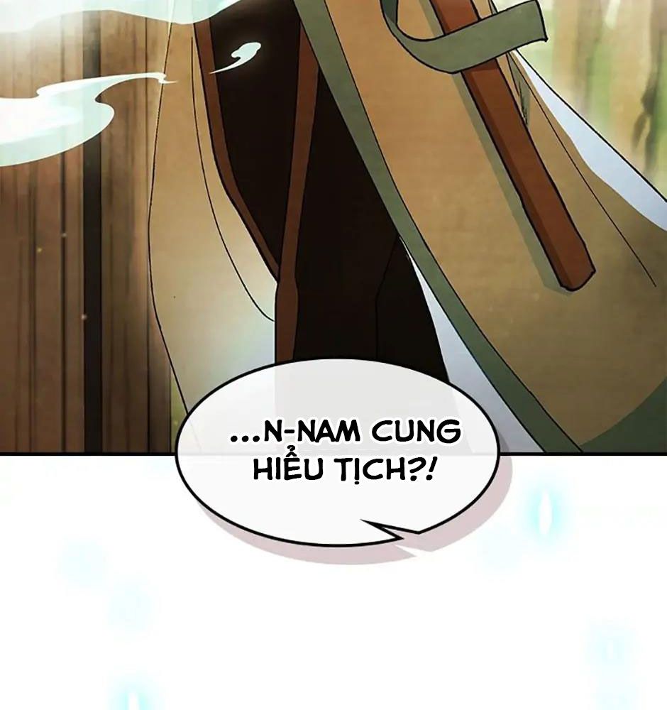 Sự Trở Lại Của Chiến Thần Chapter 33 - Trang 2