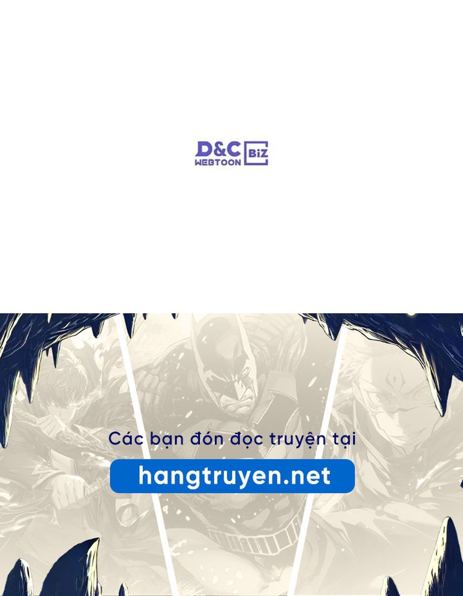 Sự Trở Lại Của Chiến Thần Chapter 33 - Trang 2