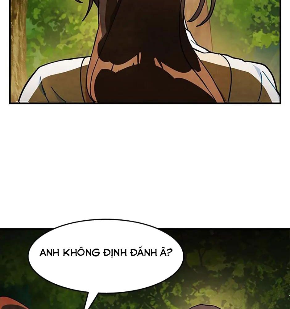 Sự Trở Lại Của Chiến Thần Chapter 33 - Trang 2