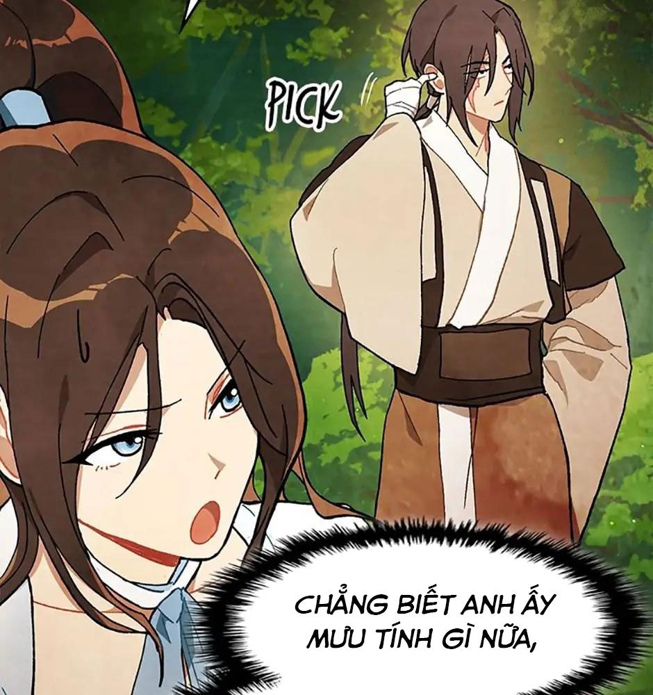 Sự Trở Lại Của Chiến Thần Chapter 33 - Trang 2