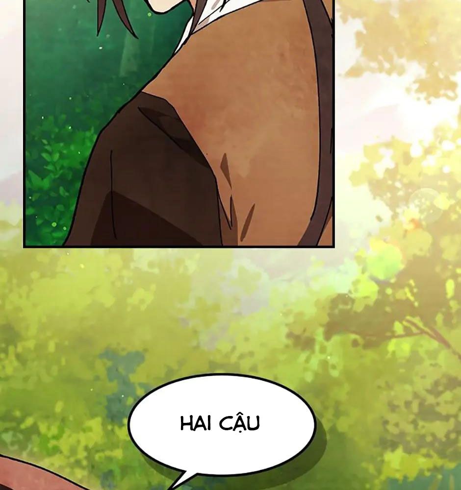 Sự Trở Lại Của Chiến Thần Chapter 33 - Trang 2