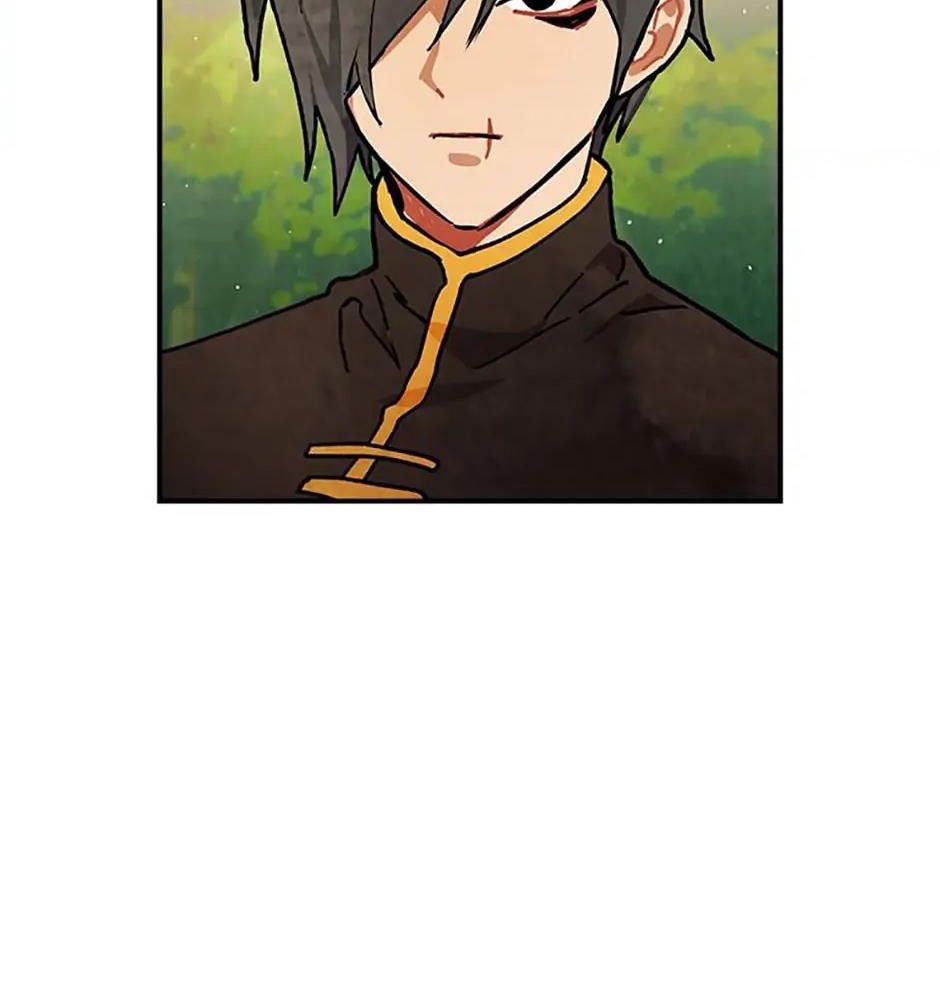 Sự Trở Lại Của Chiến Thần Chapter 33 - Trang 2