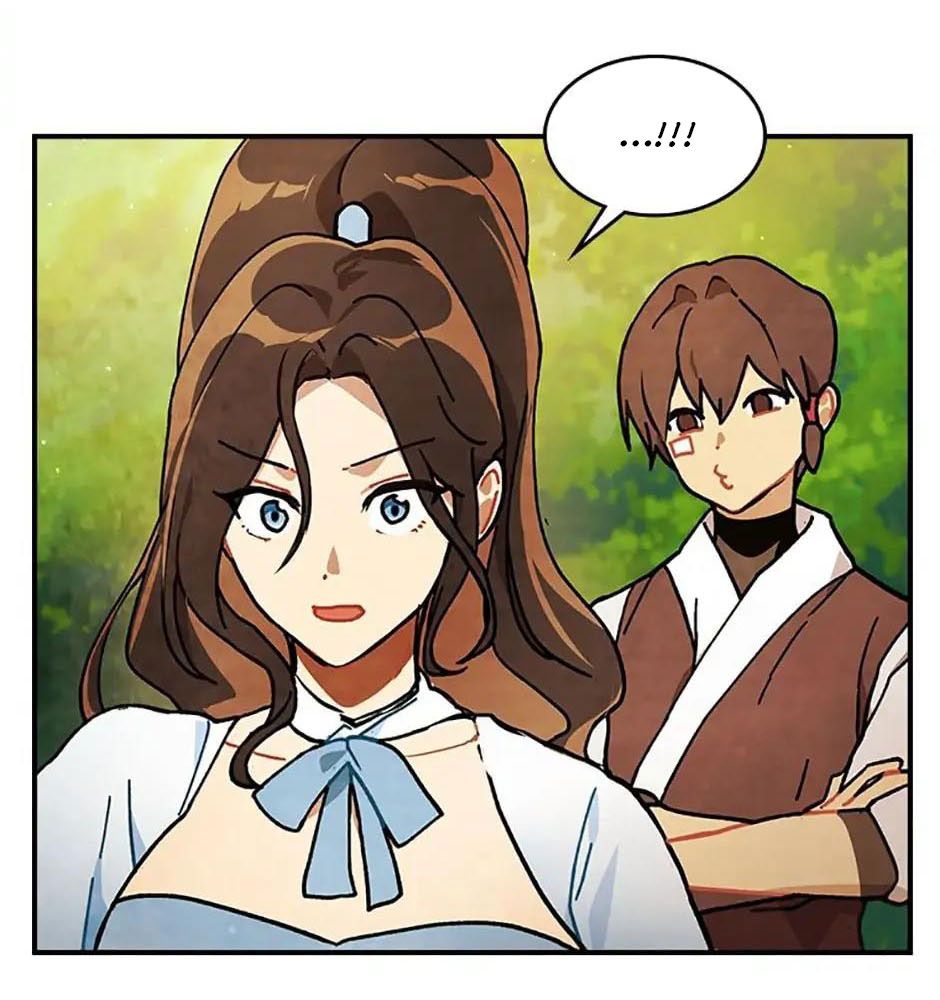 Sự Trở Lại Của Chiến Thần Chapter 33 - Trang 2