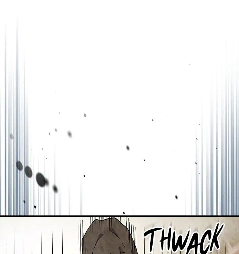Sự Trở Lại Của Chiến Thần Chapter 33 - Trang 2