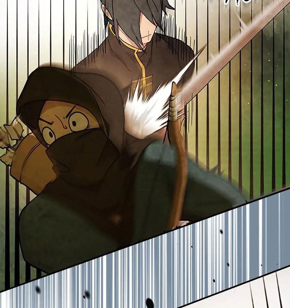 Sự Trở Lại Của Chiến Thần Chapter 33 - Trang 2