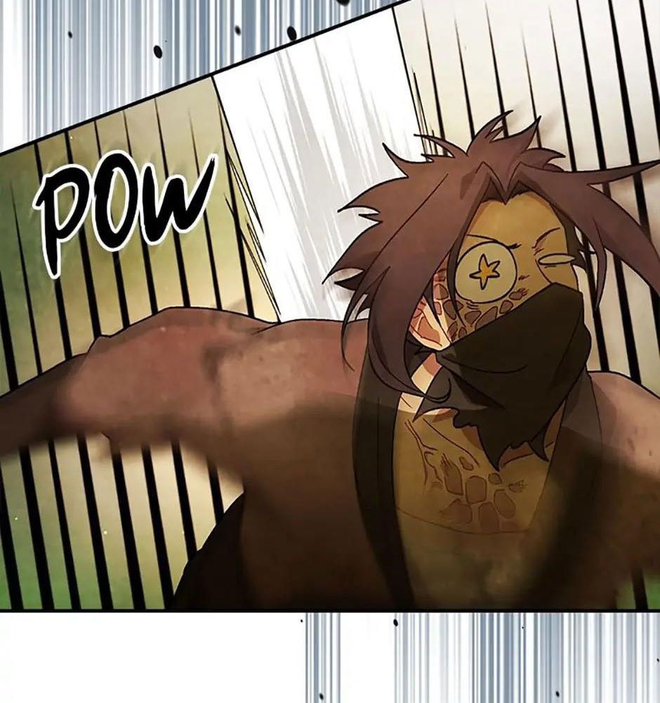 Sự Trở Lại Của Chiến Thần Chapter 33 - Trang 2