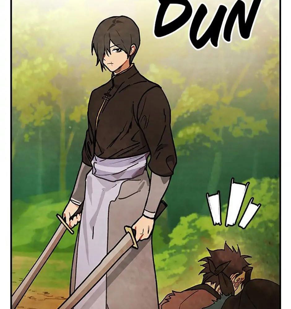 Sự Trở Lại Của Chiến Thần Chapter 33 - Trang 2