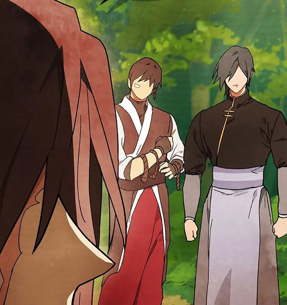 Sự Trở Lại Của Chiến Thần Chapter 33 - Trang 2