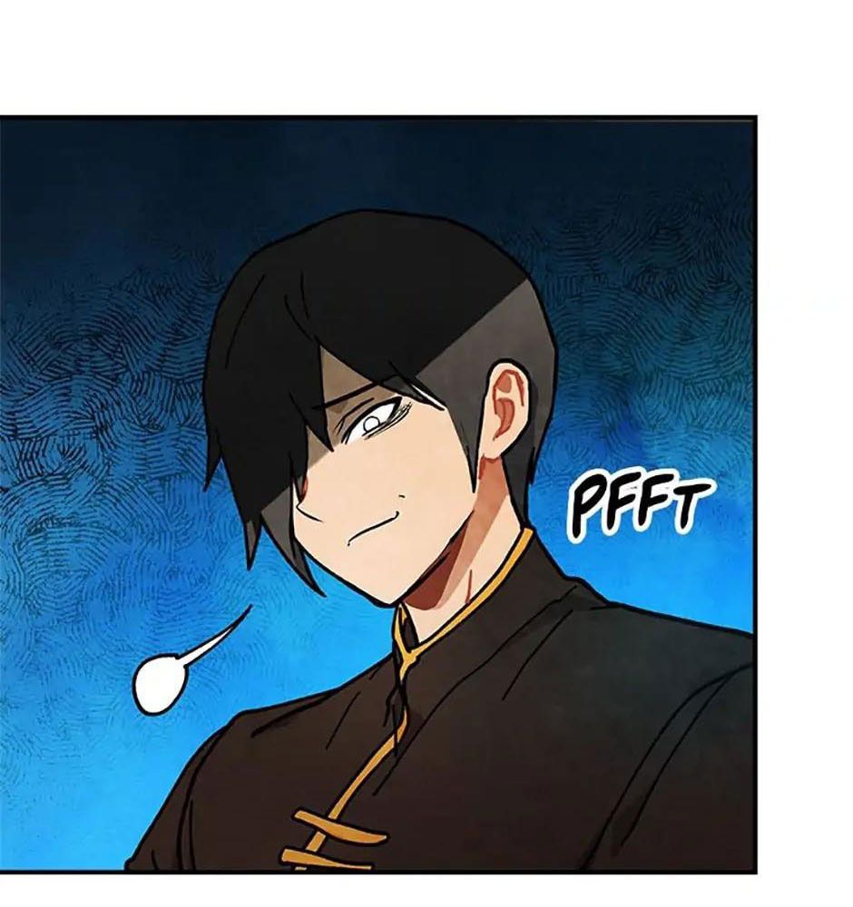 Sự Trở Lại Của Chiến Thần Chapter 33 - Trang 2