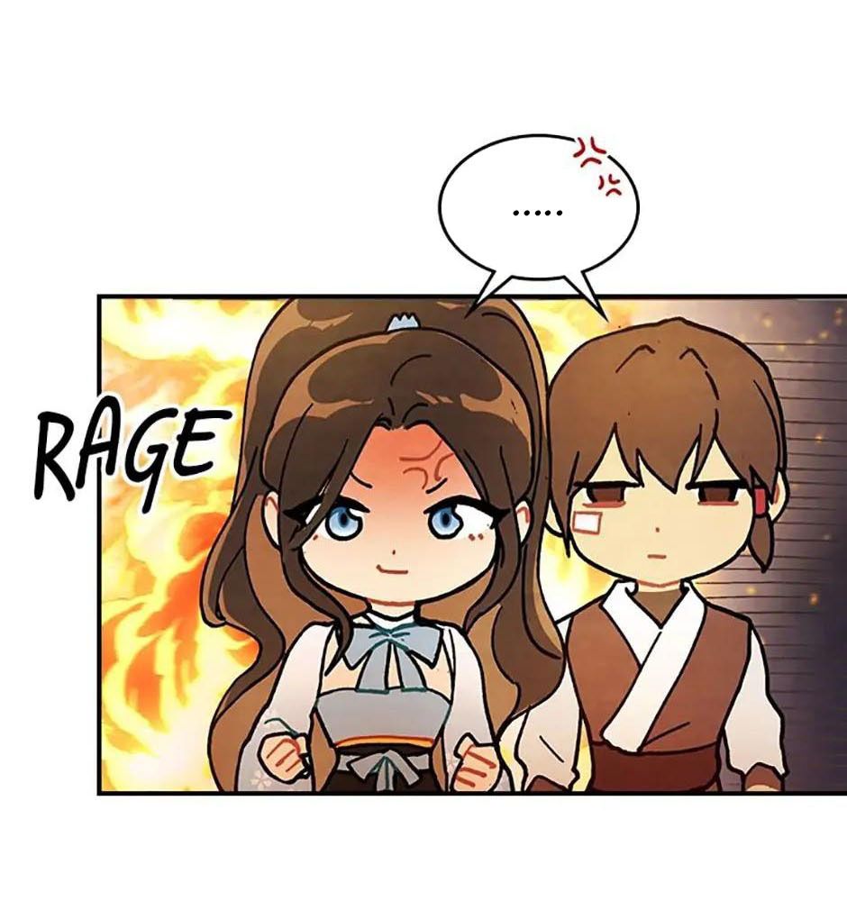 Sự Trở Lại Của Chiến Thần Chapter 33 - Trang 2
