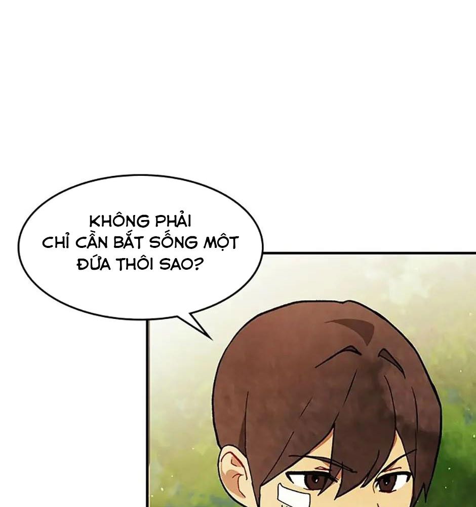 Sự Trở Lại Của Chiến Thần Chapter 33 - Trang 2