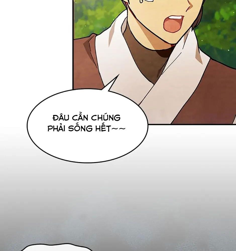 Sự Trở Lại Của Chiến Thần Chapter 33 - Trang 2