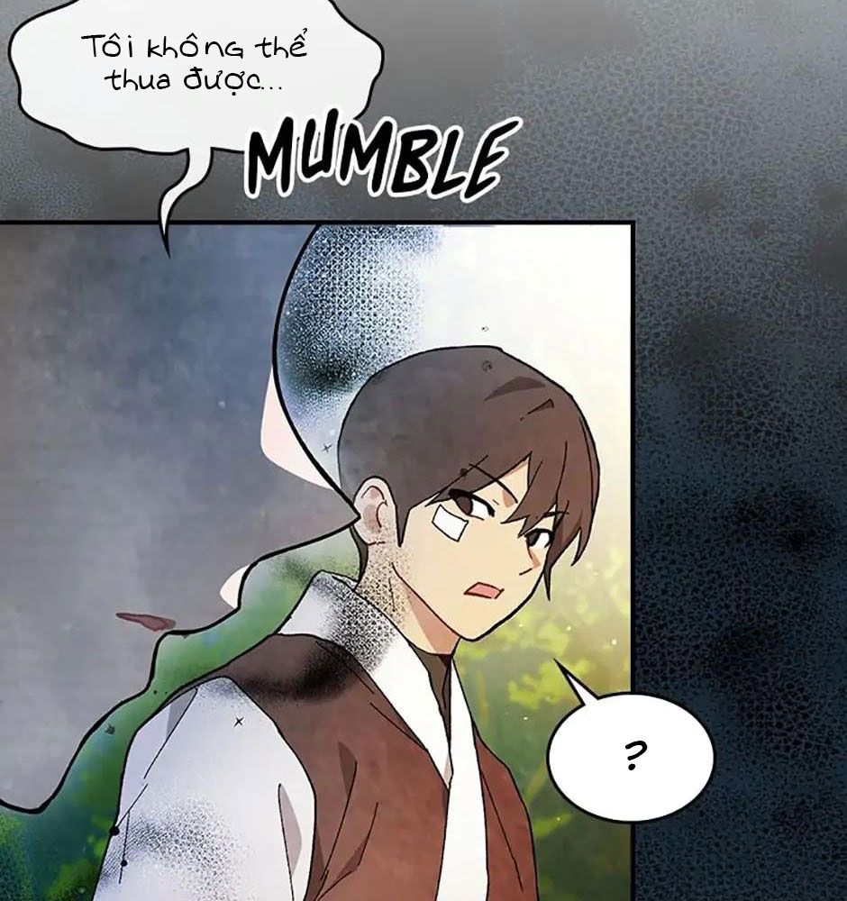 Sự Trở Lại Của Chiến Thần Chapter 33 - Trang 2