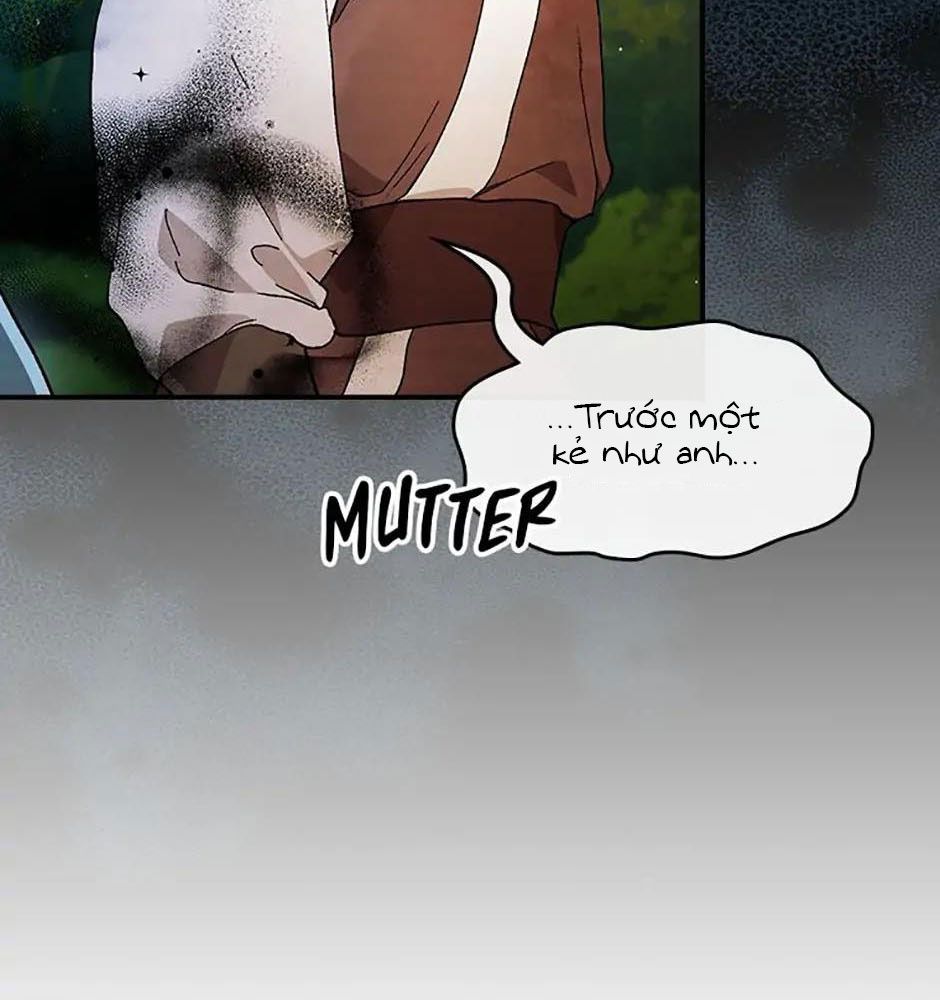 Sự Trở Lại Của Chiến Thần Chapter 33 - Trang 2