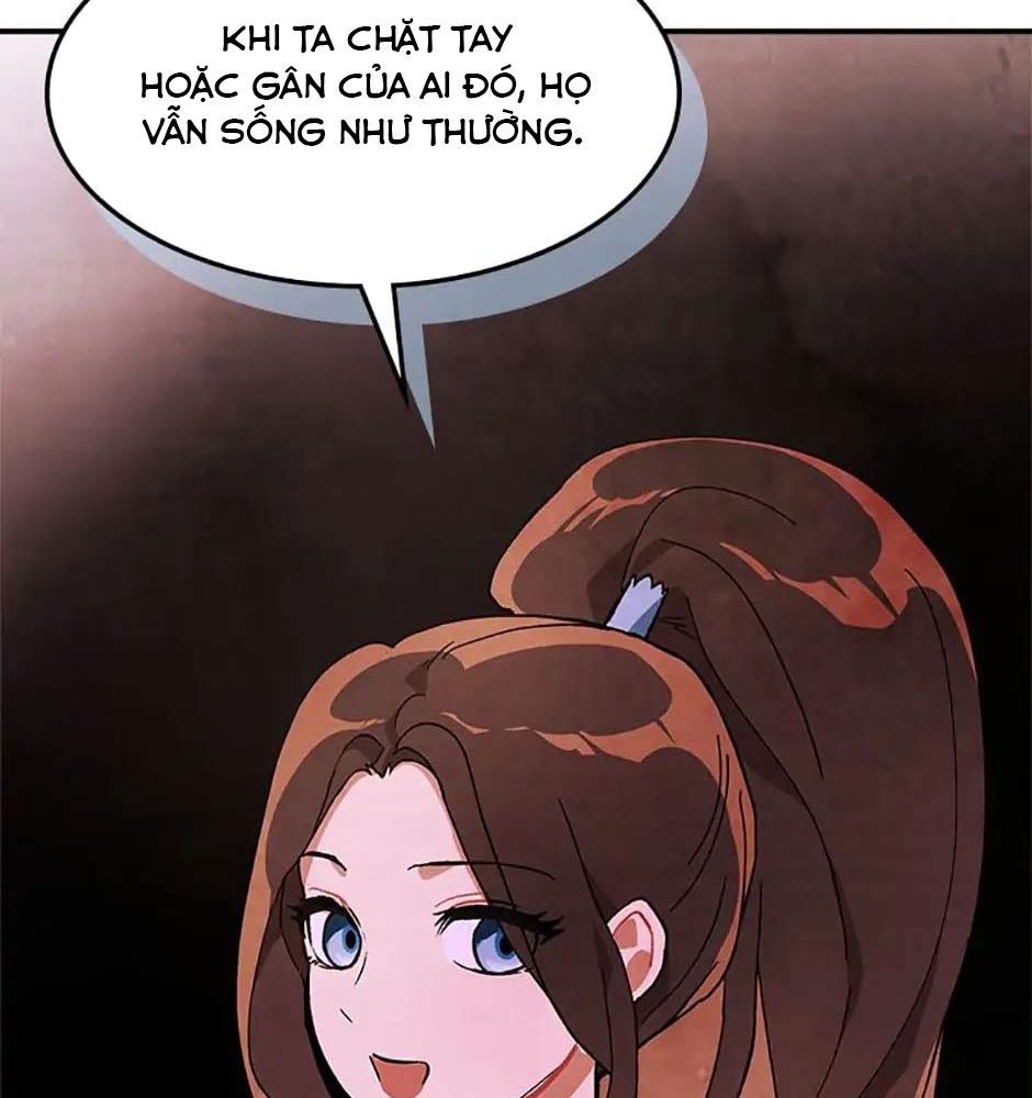 Sự Trở Lại Của Chiến Thần Chapter 33 - Trang 2